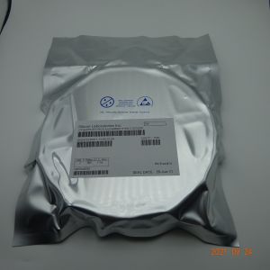 China Electronic Componants EFM8BB21F16G-C-QFN20R Original Integrated circuit IC wholesale