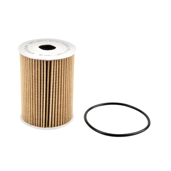 15209-2W200 2D30D13-3N AY110-NS002 Oil Filters for Nissan Atleon MFC-2217 MASUMA
