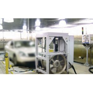 China Automotive Performance Lab wholesale