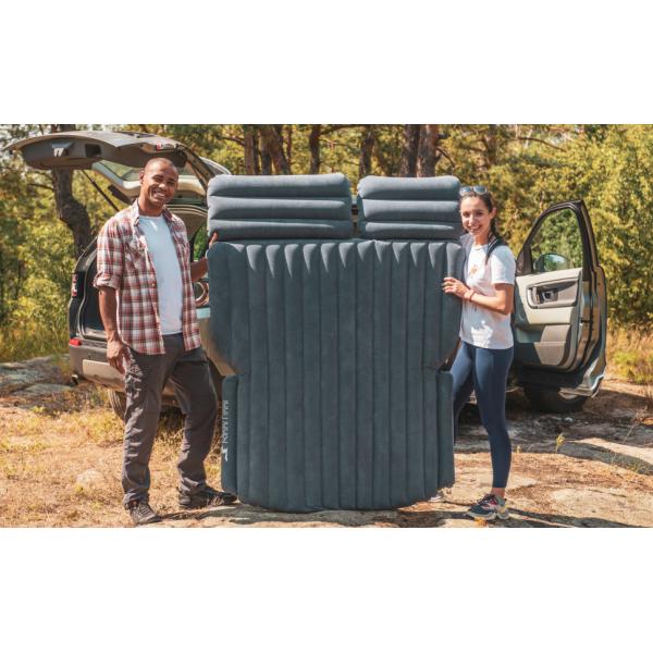 car camping mattress