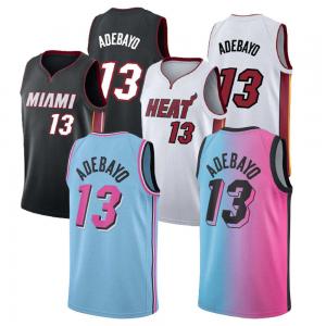 China Breathable Youth Basketball Uniforms Anti Bacterial For Male wholesale