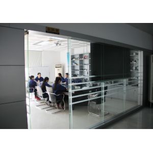 Xiangyu Metal Products Co.,LTD