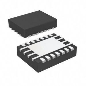 China Integrated Circuit Chip TPS63020QDSJRQ1
 Single Inductor Buck Boost Converter
 on sale