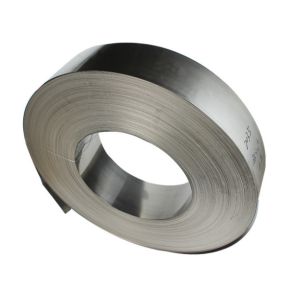 Nickel Alloy Steel Strip Inconel X750 Sheet Metal