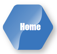 Good Quality 12v/24v Truck Refrigeration Units for Food Delivery Transport