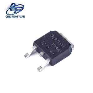INfineon IRLR3114ZTRPBF Original Electronic Components Gate Drivers