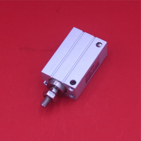 KYC-M184J-000 224C0550 6301283432 CYLINDER Hitachi Smt Spare Parts