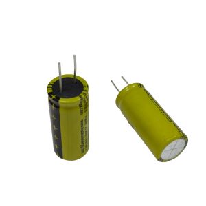 China HTC1840 700mAh 2.4V Cylindrical Lithium Ion Battery Cell Rechargeable on sale