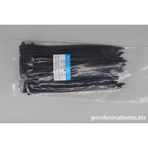 XINGO adjustable cable ties