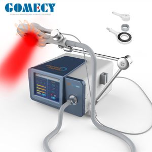 Therapeutic Magnetic Field Therapy Machine for Pain Relief