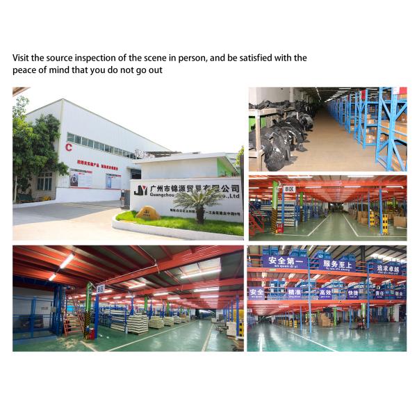 53601 Honda Transmission Solenoid Hydraulic Steering Rack Gear CRV Civic HRV