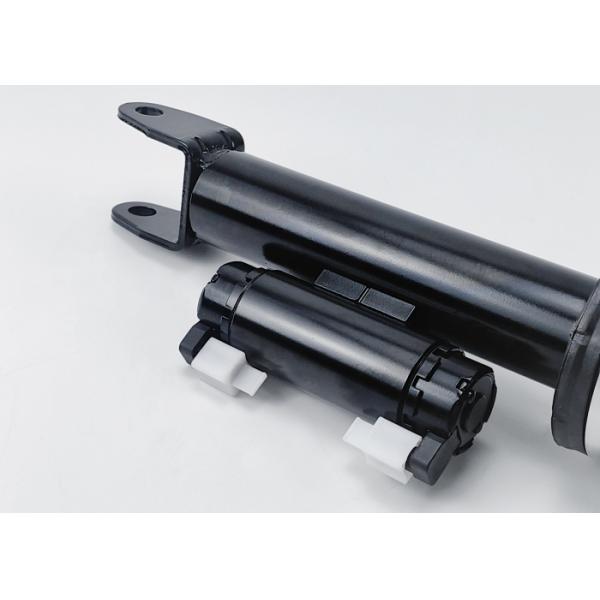 Front Right Air Suspension Shock Absorber For Mercedes Benz W222 Airmatic 2223204813