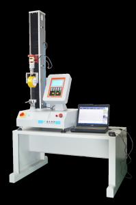 China Computer Servo Universal Tensile Strength Testing Machine Tape Tester Celtron Load Cell wholesale