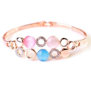 China Beauty accessories fashion rings wholesale