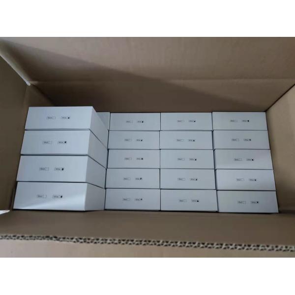 Qi2 Metal Fast Foldable Wireless Charging Station 3 In 1 360 Degrees Rotating