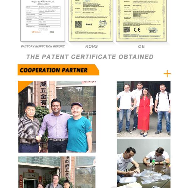 Non-Insulated Cord End Terminal Amp Tyco Te 2-520183-2 Ultra-Fast 250 Quick Disconnects