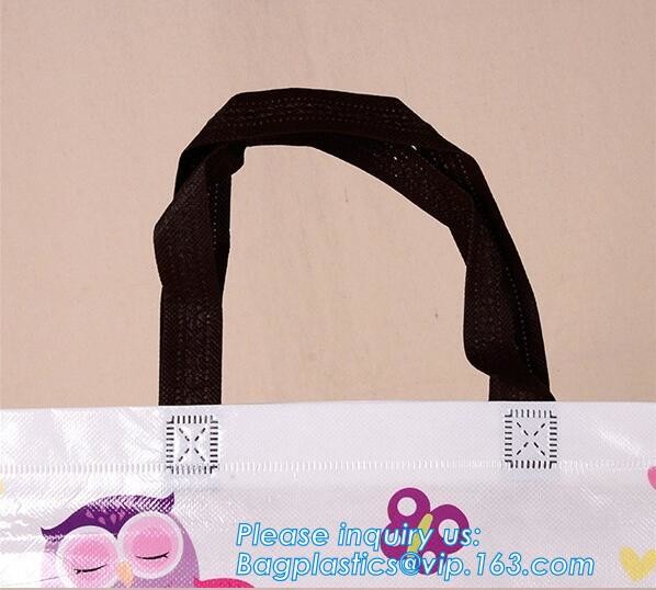 cooler bags+insulated bag STOCK&WHOLESALE canvas bag medical bag, Drawstring bag Storage bag, related products, packagin