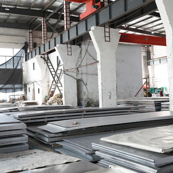 304 Mirror Stainless Steel Metal Plate Embossed Anti Print Finger Perforated 150mm Sheet