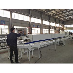 Buy cheap Metal Purification Electric Annealing Furnace , High Temperature Furnace Energy from wholesalers