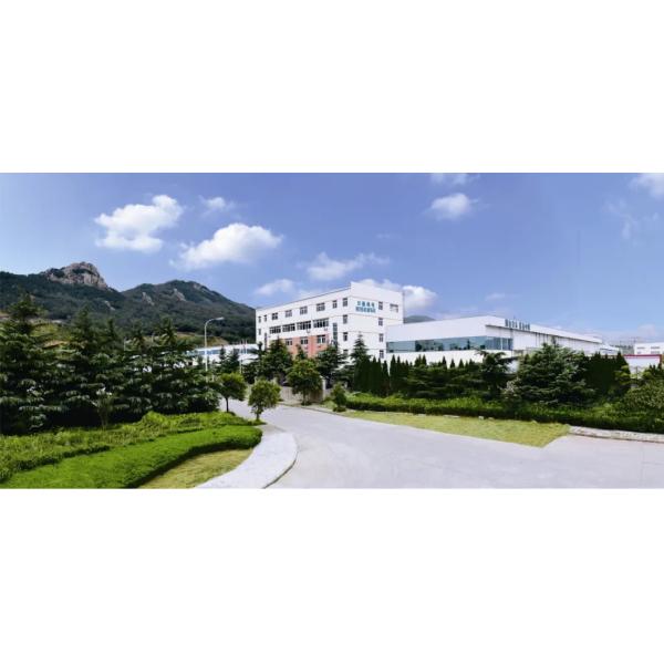 Coin Operated Self Service Car Wash Equipment Height Of Swing Arm 3000MM