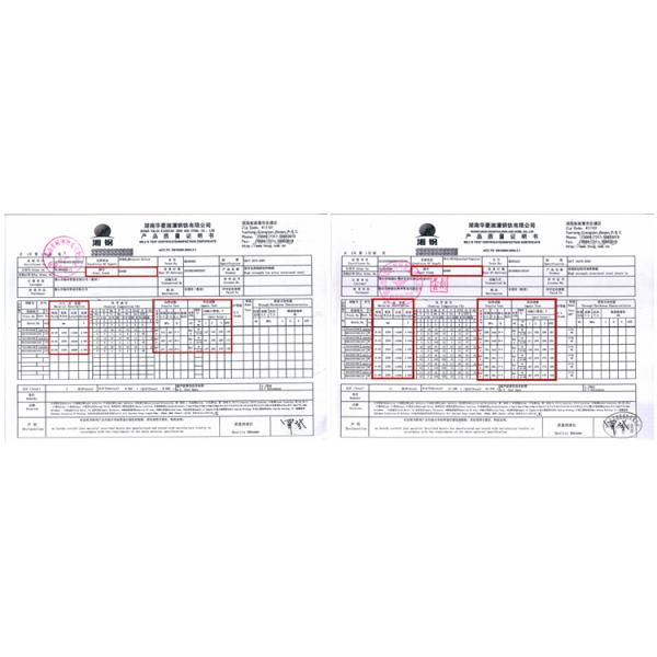 PC350 22m Long Reach Excavator Boom Arm Q345B Q690D
