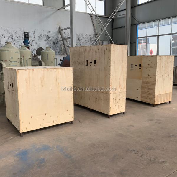 Stainless Steel 304 ribbon powder mixer Small Dry Horizontal Ribbon Blender