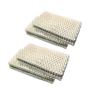 China 4-Pack hmidifier Wick Filter Compatible With Idylis 828413B002 Replacement IHUM-10-140 wholesale