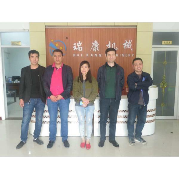 Economical K-MQ-B Absorbent Surgical Cotton Ball Making Machine for Medical Cotton Ball