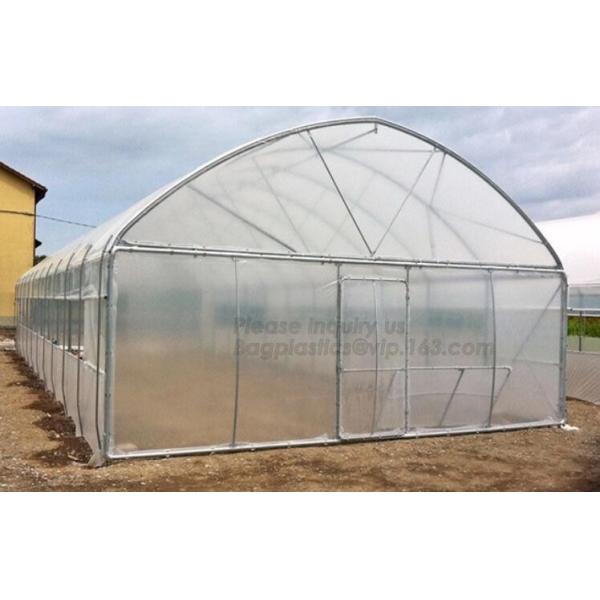 small garden green house,Multispan Tunnel Greenhouse for Tomato Agricultural Green houses,fabric steel wire agriculture
