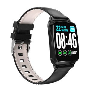 China 2021 Wholesale Price Android Smartwatch Wrist Mobile Sport Smart Watch With Sim Card on sale
