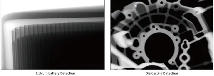 3D SMT Xray Lithium battery Detection.jpg