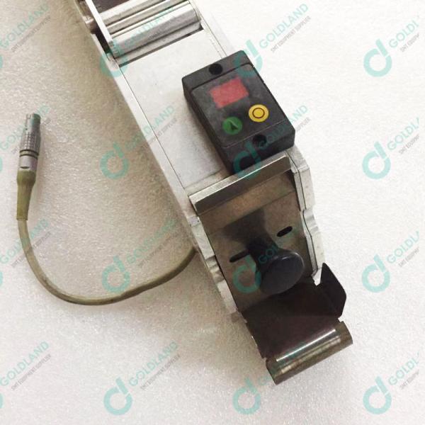 Siemens D SMT Feeders