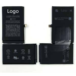 Tianyin Cell 800 Times Iphone XS Max Battery Replacement 3174 mAh