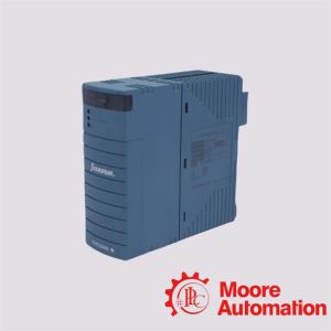 China NFPW441-10 YOKOGAWA Power Module wholesale