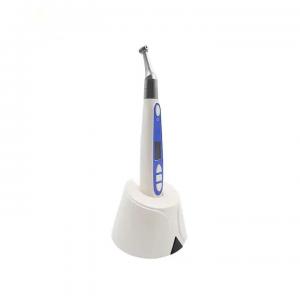 China Endodontic Treatment Dental Endo Motor 2 IN 1 Rotary Y-Smart 1 Built-In Apex Locator on sale