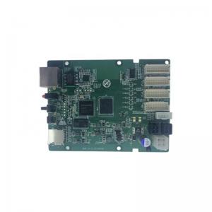 China Practical A1 ASIC Miner Parts Control Board PCBA Multipurpose For Controller on sale