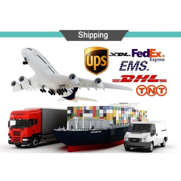 145x140mm Dust Collector Venturi Carbon Steel Weld To Cage Top