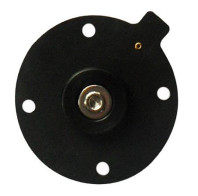 Diaphragm Fit ZBS ZCA Negative Solenoid Valve Vaccum Solenoid Valve Pulse Valve