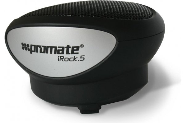 China active trolley speaker/portable speaker with usb/sd function wholesale