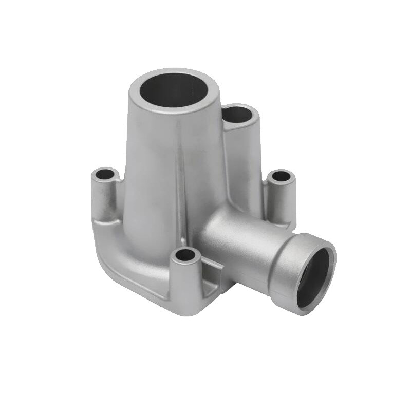 China High Design Flexibility 3D Printing Rapid Prototyping Services with Low Environmental Impact and High Safety wholesale