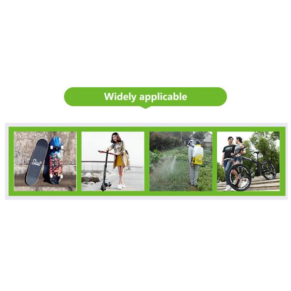 3.6V 2200Mah 2300Mah 2150Mah 18650 Lithium Ion Rechargeable Battery Lithium Ion Power Battery