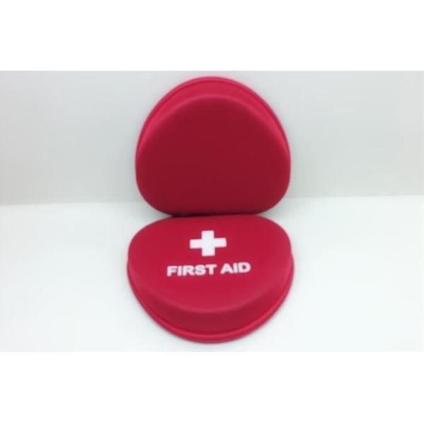 Necessary sport dog first aid kit /amazon pet first aid pouch/animal emergency care first aid kit bag, Multipurpose Larg