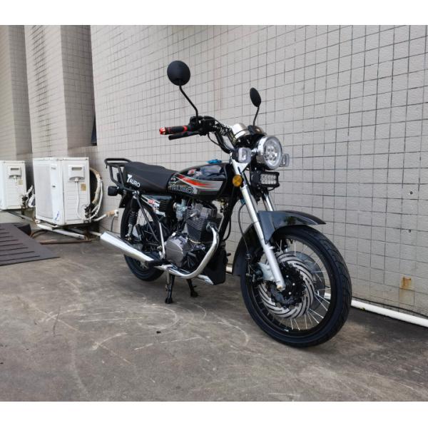 bisicletas electrica motocross hond a spare parts cg 200 motorcycles spare parts cdi ignition motors cg 150 cg 200 150cc