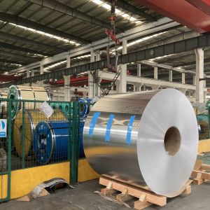China SS 430 Grade Stainless Steel Coil Sheets 4x8 HL BA wholesale