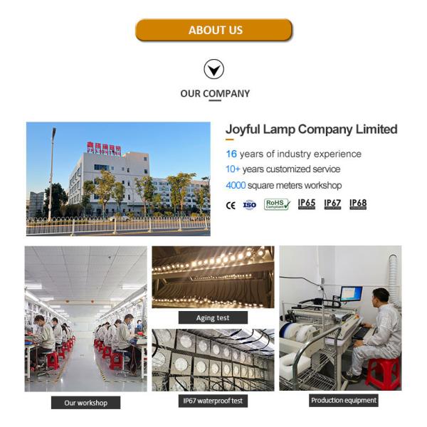 Step light in landscape lighting