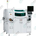 SJ INNO TECH HP-520S - SCREEN PRINTER WITH 2D SPI