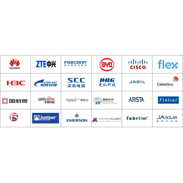 1000L High Altitude Test Chamber , ODM Temperature Humidity Test Chamber