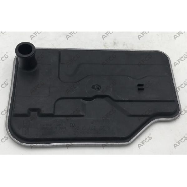 2212770195 Transmission Oil Filter C200 C300 C350 Mercedes Benz Suspension Parts
