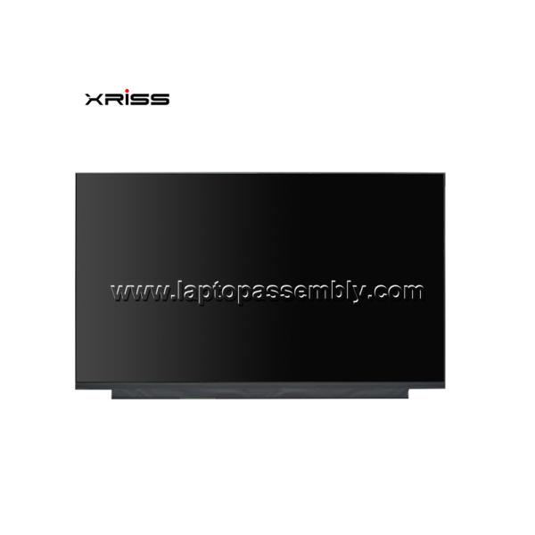 15.6" LCD Laptop Touch Screen NV156FHM-T03 40Pin For Lenovo Ideapad S340-15IWL