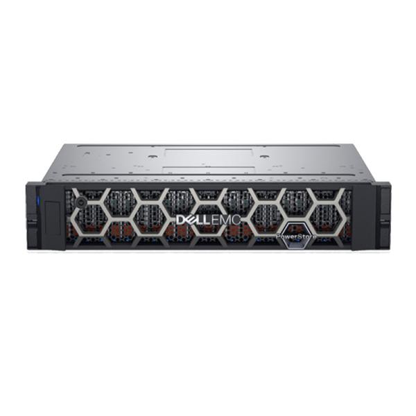 Quality dell PowerStore 500T The Latest in Enterprise Storage for sale